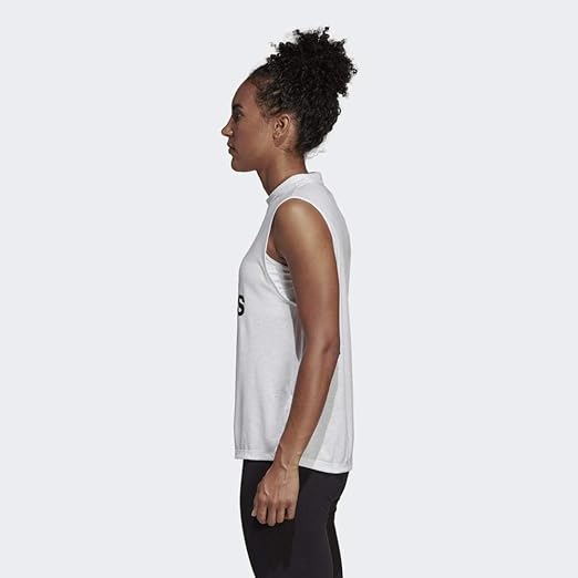 canotta adidas amazon