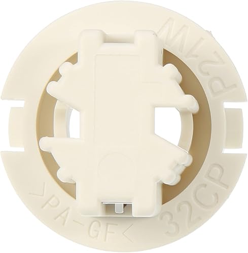 Miniatura 6 de X AUTOHAUX 1408260582 Luz trasera de luz antiniebla lateral de la lámpara del marcador para Mercedes-Benz S430 S500 S55 AMG