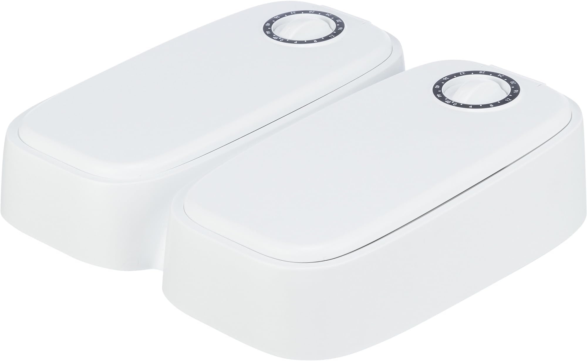 Trixie Tx2 Automatic Food Dispenser