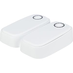 TRIXIE Futterautomat TX2 (24372)