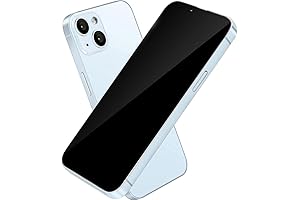 Non-Working Replica Realistic Pretend Play Phone Dummy Display Phone Model for Phone 15