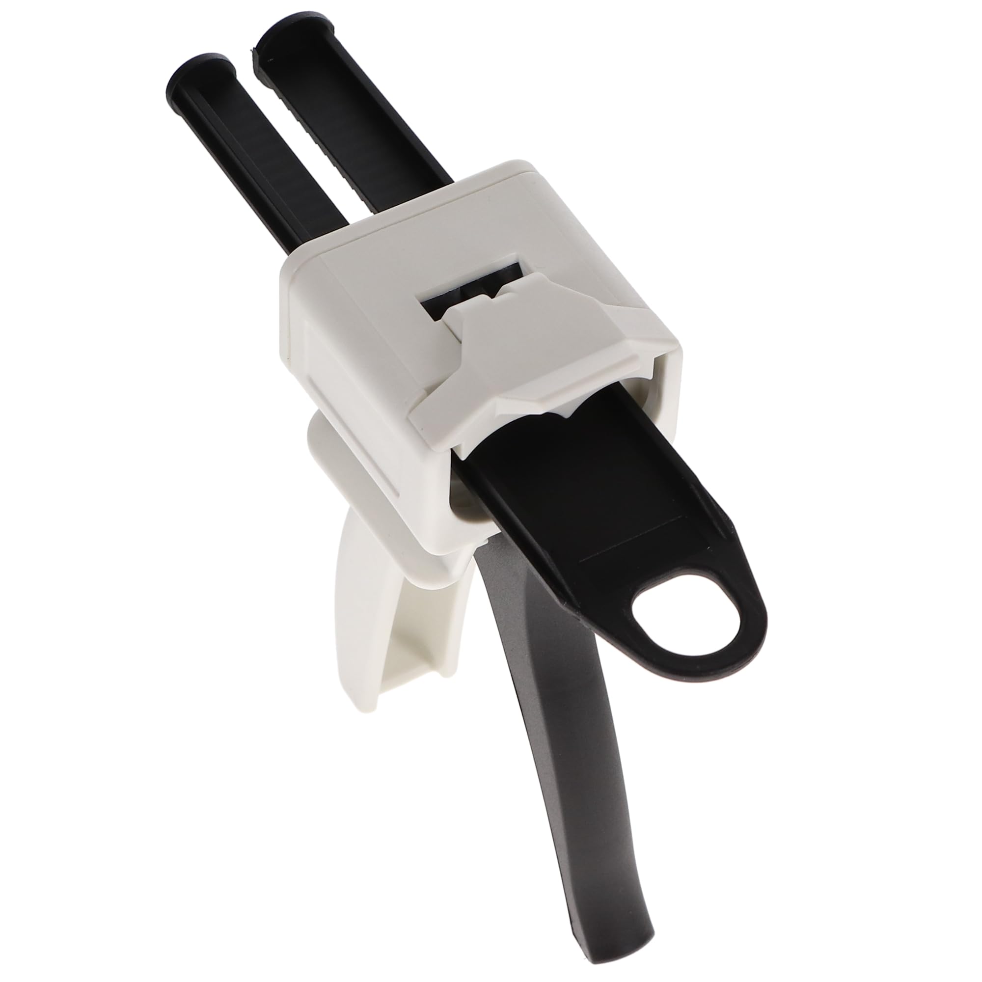 Pulpdent DS05 Activa Spenser Dispenser