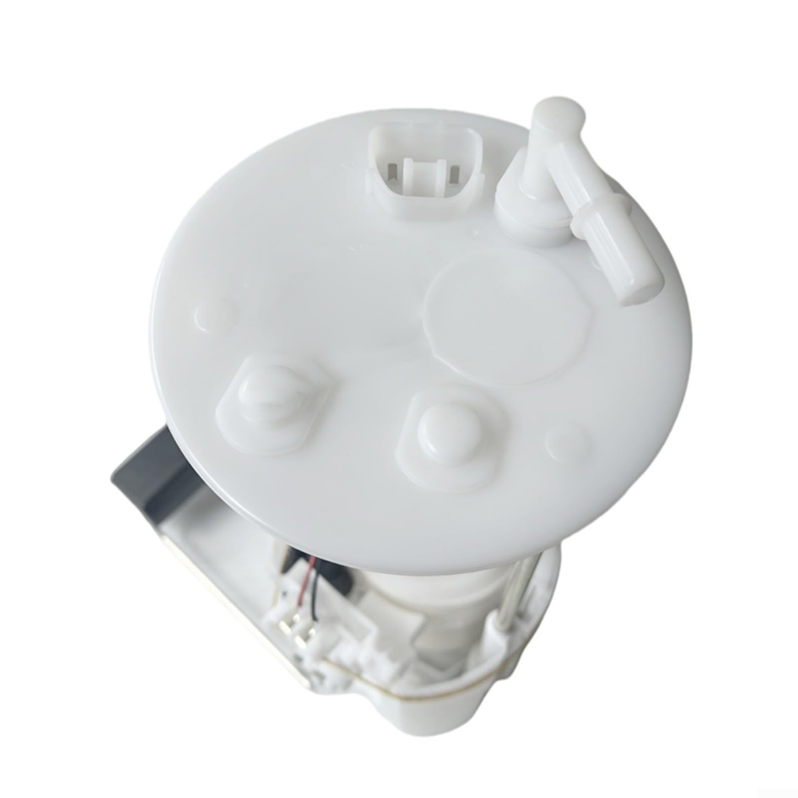 Pompa Carburante 17045-S9A-A00 Per Honda CR-V 2.4L 2002-2006, Gruppo Pompa Carburante Sostituzione Diretta In Plastica, Facile Installazione Senza Programmazione, Su Misura Per Il Vostro Veicolo