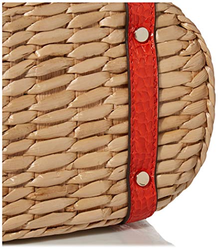 Guess Paloma Shopper Borsa a Spalla Donna in