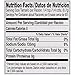 McCormick Grill Mates Seafood Seasoning, 23 oz - One 23 Ounce Container of Fish Seasoning, Enhancing Flavor of Seafood, Beef, Poultry, Vegetable Dishes and More