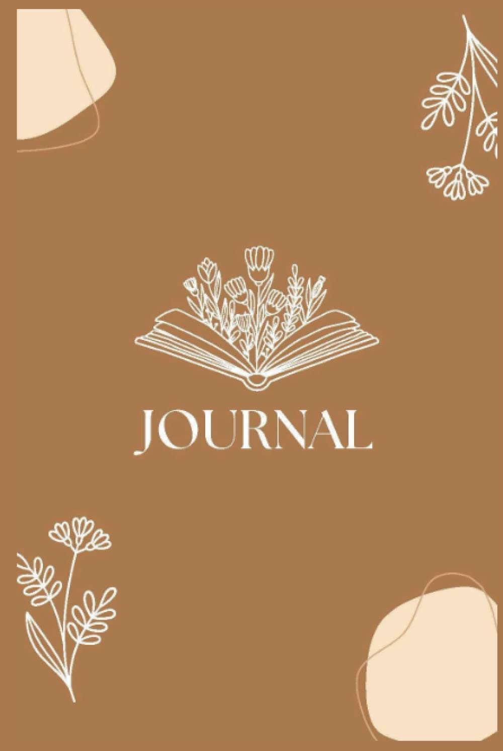 Chivers Minimalist Journal