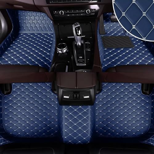 ���Y �m�[�g E12�n �K�\���� 2012�N9��~2020�N10�� ��p 3D�t���A�}�b�g PU���U�[�� �h�� ����~�� ���h�~ �ω��� �J�X�^���݌v XPE�f�� ���Q�b�W�}�b�g �ȒP��t �R�ی��� �I�[���V�[�Y���Ή� �ԗp�t���T���E���h�t���A�}�b�g �Ԑ�