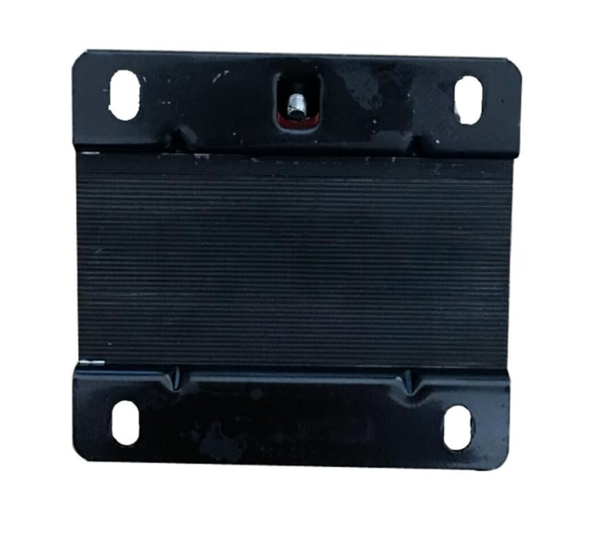 New for BK-100VA 110V Copper Control Transformer