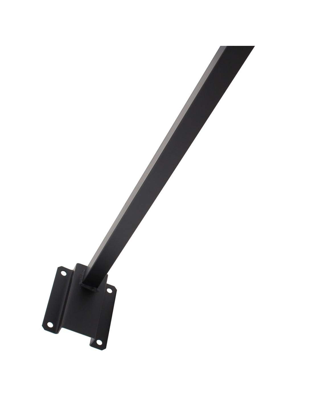 ledbox Soporte para proyector 80cm
