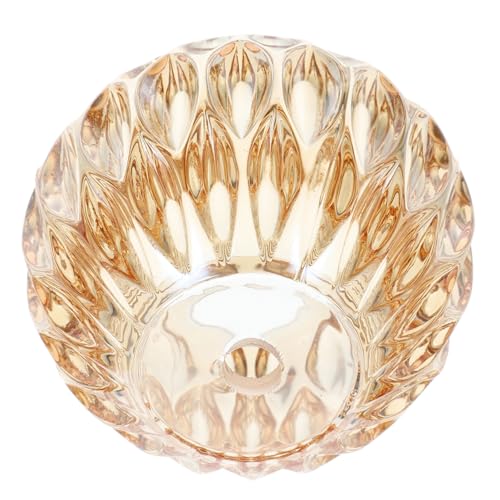 UTHCLO ߐFKXvVF[h ^fXNgbvpvJo[ z[Ή ȒPt RpNg݌v dJo[K