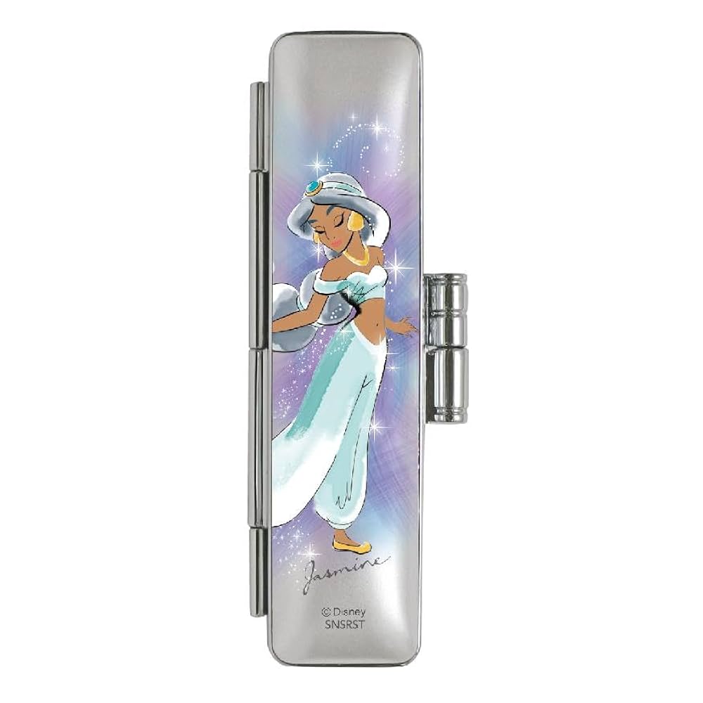 ディズニープリンセス　グッズ　ディズニープリンセス　ジャスミン Amazon | 幸宝堂【ジャスミン】 ディズニープリンセス 印鑑