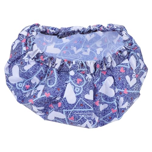 Vaguelly hd\oXLbv Yp ϋvf Ή yʌgщ\ vg V[Lbv jpX