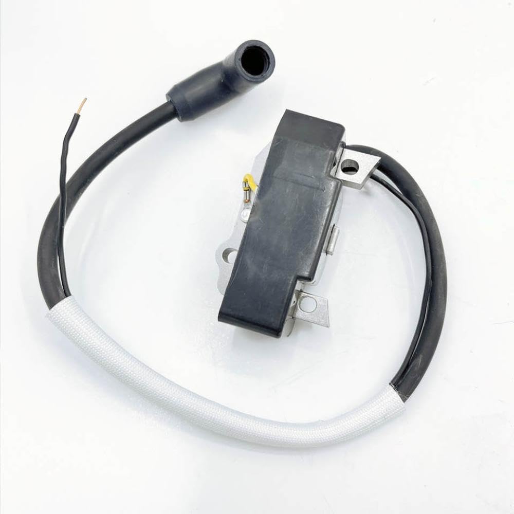 新品 WM80 BH22 BS30 BS50 BS600 BR52Y BS65Yに適合するイグニッション