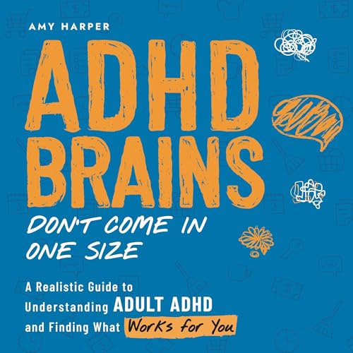 Don’t Miss Your Ears To A Immersive Full Audiobook.