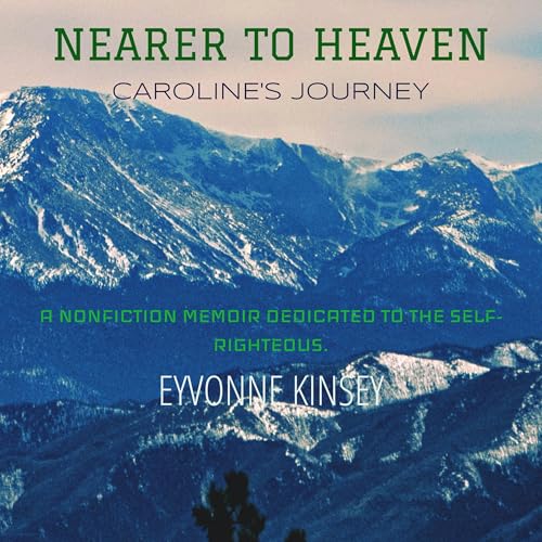 Don’t Miss The Life-Enhancing Full Audiobook Experience!