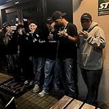 Scarlito777