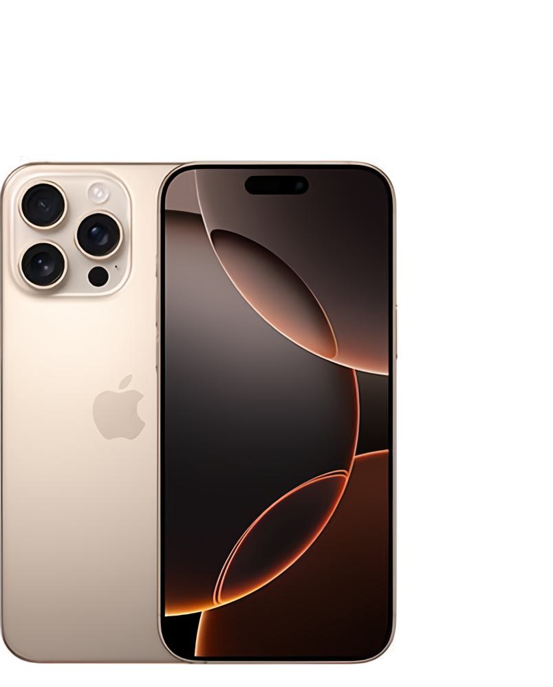 スマートフォン本体 Apple iPhone16pro max 256GB Amazon.com: Apple iPhone 16 Pro Max, 256GB, Desert Titanium - T