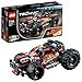 Price comparison product image LEGO 42073 Technic BASH!