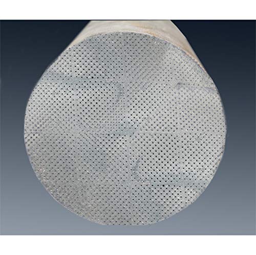 Tunap Micrologic - Limpiador 131 + acondicionador 132 + protector 184 para filtro de partículas diésel