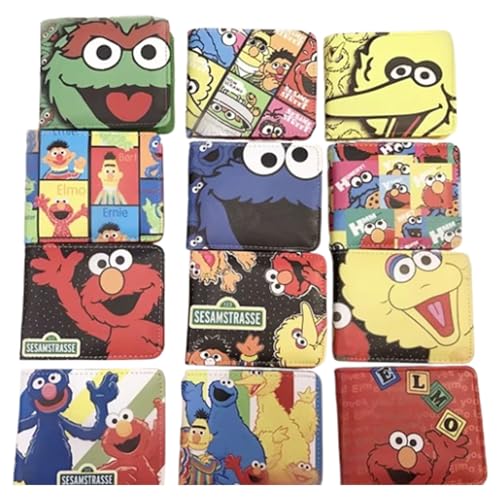 [QPQLOONL] ZT~Xg[g ObY z G J[~bg ܂ U[v K fB[X ܂z  Y ~jz lC  ̓  LOi a v[g  (21) [sAi]