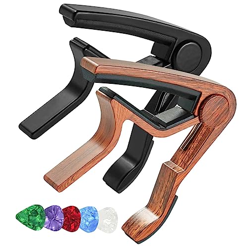 ifundom ߉\ȃM^[J|`[i[LbgAAR[XeBbNGLM^[psbNAOoł̃vC[ɍœKȃRpNgfUCA_J[