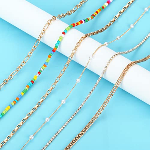 Lentes, Shoes Imagen adicional