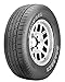 General Tire Grabber HTS60 All-Season Radial Tire - 255/65R18 111S