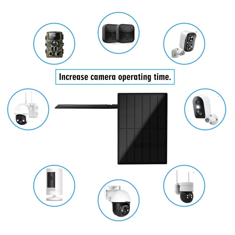 LoRaWAN LoRa Node Heltec LoRa32 V3 Répéteur réseau d'extérieur à énergie solaire 4 W étanche IP66