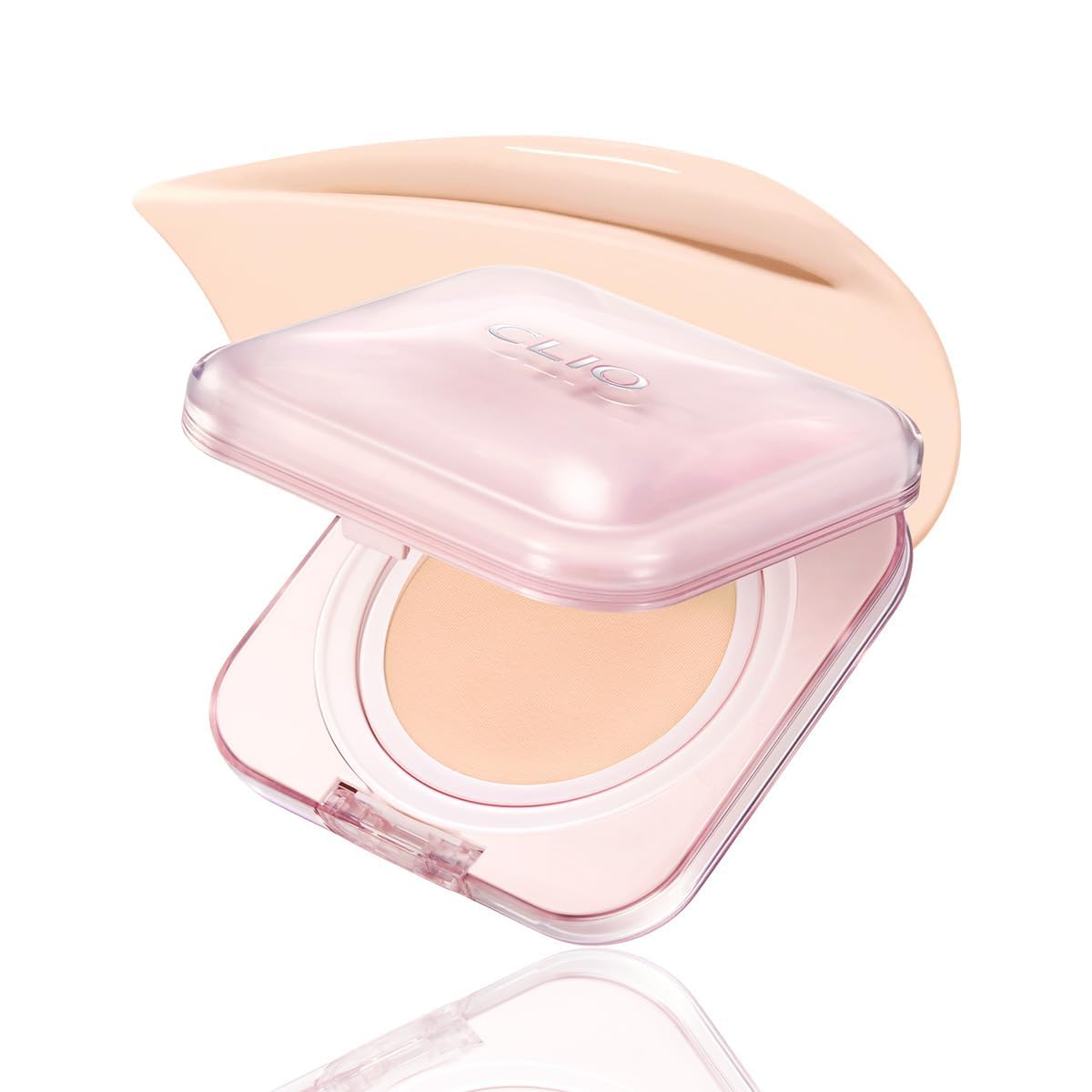 CLIO_Mesh_Glow_essential