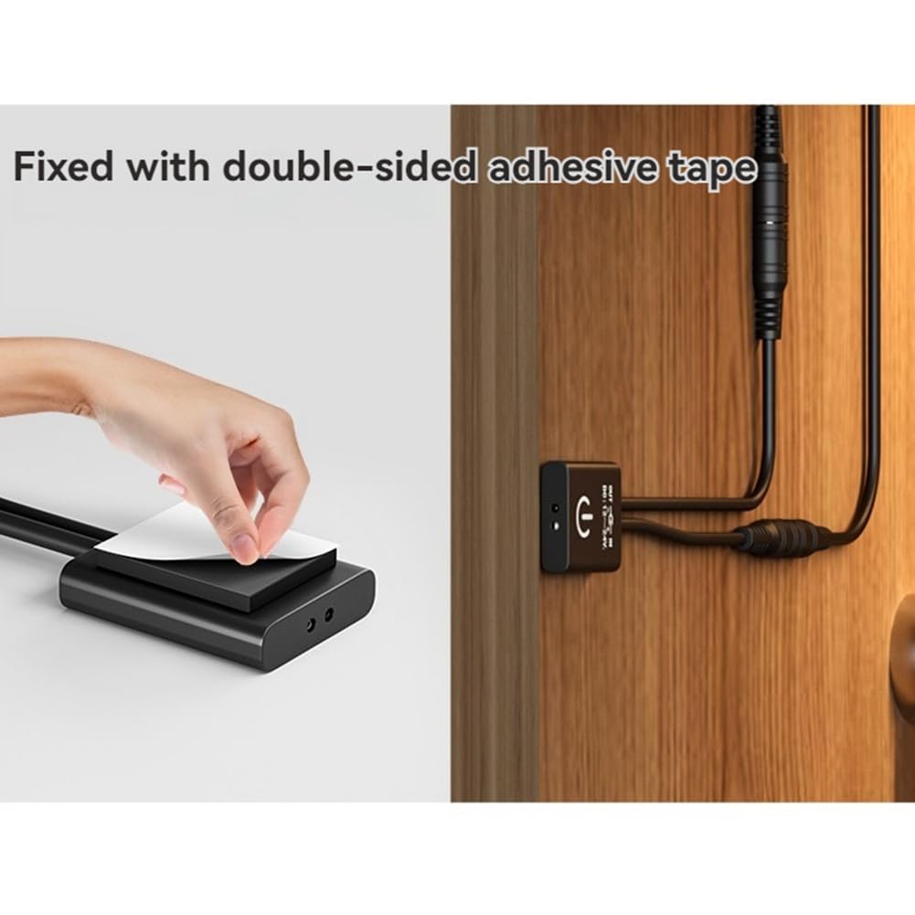 Sicuro Ed Efficiente Interruttore Manuale Di Esposizione Con Offerte - Foto 2