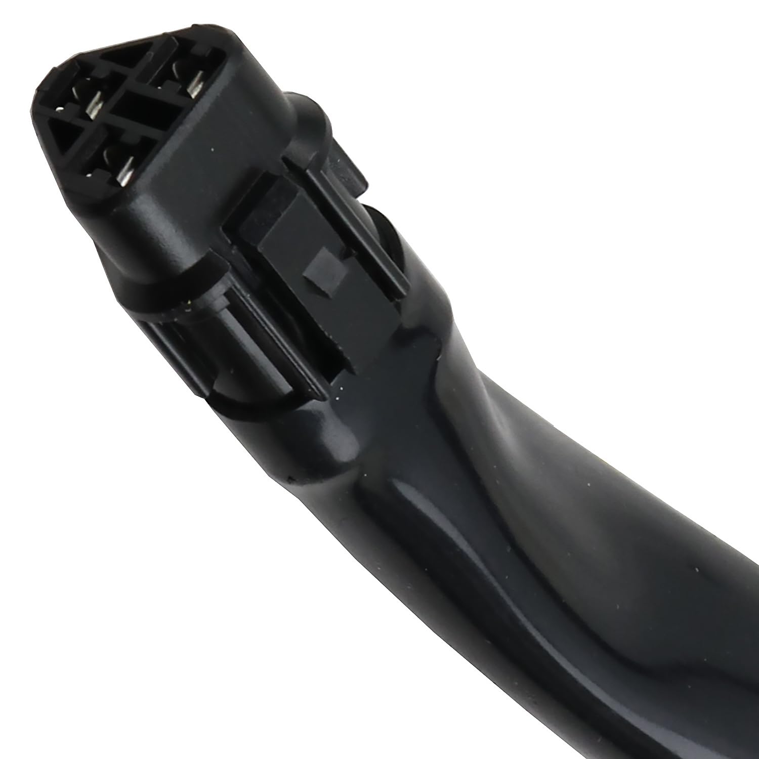 Beck/Arnley Knock Sensor – Vehicle-Specific Replacement For Engine Performance