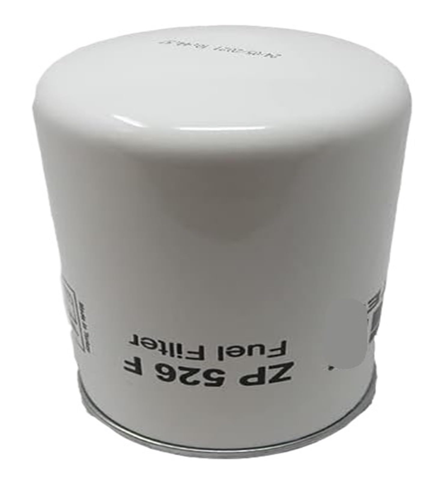 ZVQYSGIW Oil Filter 6732-71-6112 Fits CD60R-1A D31E-20 D31EX D31EX-21 D31P-20