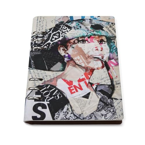 I[h[ wbvo[ oC_[m[g L VXe蒠  r tB蒠 PUU[ A5TCY U 90e m[g蒠 v[g