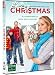 Lucky Christmas (Hallmark)