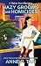 Hazy Grooms and Homicides: A Raina Sun Mystery: A Chinese Cozy Mystery