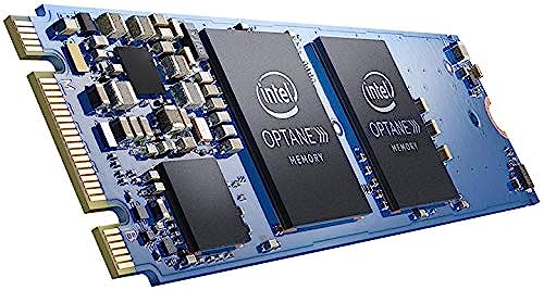 51w4jIO9BOL.jpg