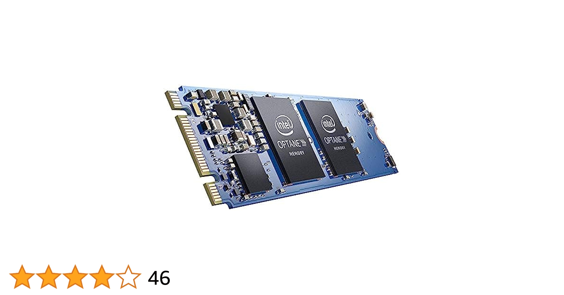 内蔵型SSD SSD 1TB + SSD 120GB + Intel Optane 16GB Amazon.com: Solid State Drive - 1 TB - 3D Xpoint (Optane