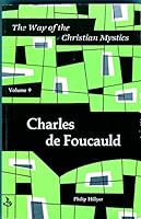 Charles De Foucauld 0814656293 Book Cover