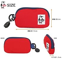 ちゃ ストライプボタンシャーリングキャミソール | ファッション通販
