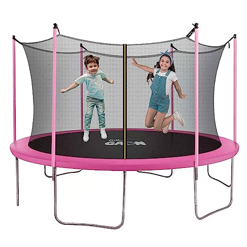 Mejores Precios Y Opiniones De Trampolines En COPPEL Al Mejor Precio.