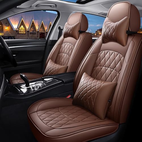 g^ }[NX 130n Mark X Reiz GRX130ɓK  V[gJo[ J[V[gJo[ U[ y/ʎԐp S h ϖ eNbV ΍ ^] 㕔ȑΉ lGp ʂȓȂŊȒPɎtEO