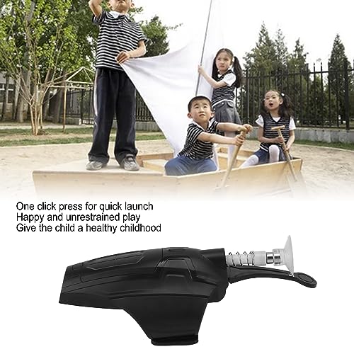 Lanceur de soie d'araignée ABS pour animer les fêtes d'enfants