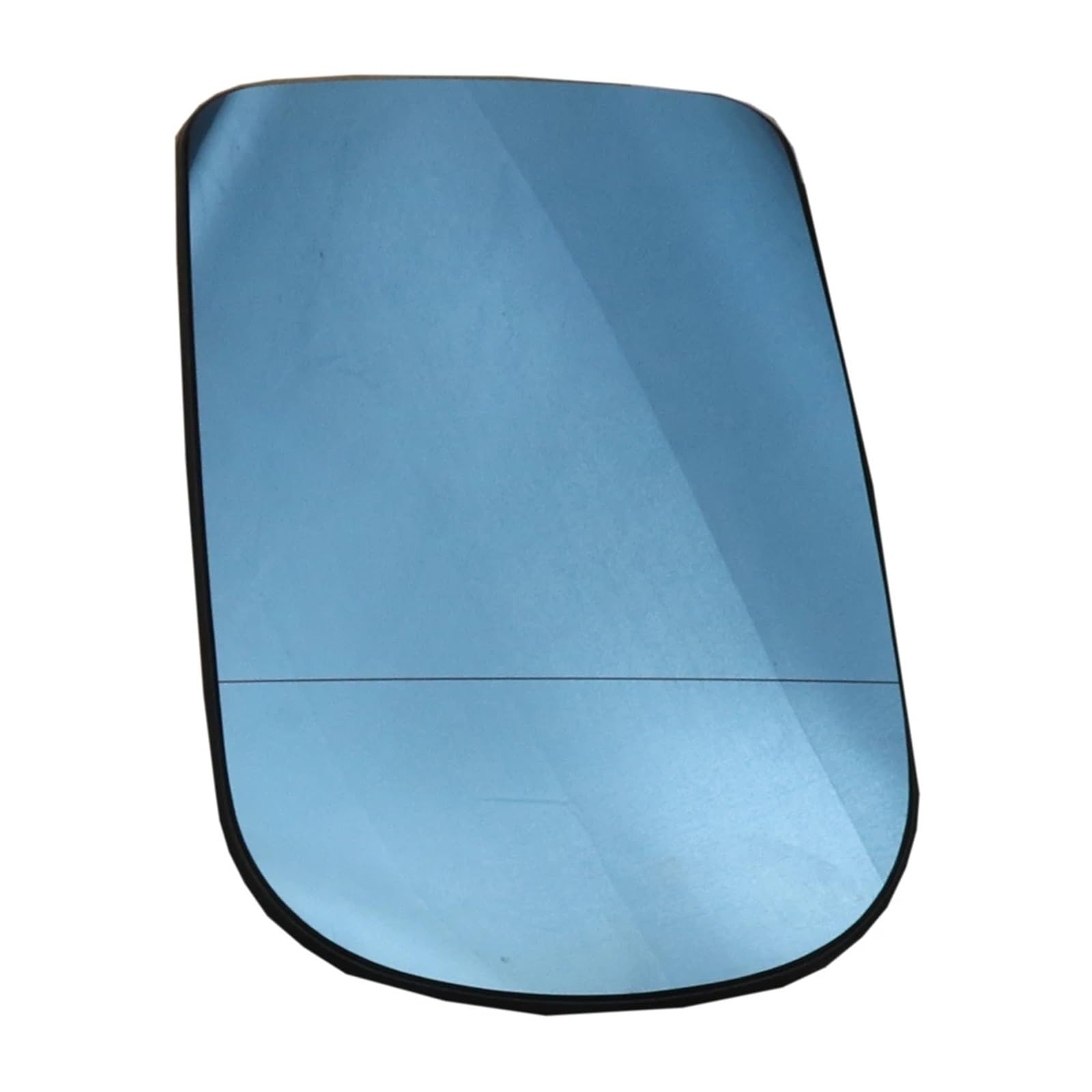 Rétroviseur chauffant for voiture E39 E38 525I 528I 530I 540I 740I 750I 51168209811 51168209812(Left)