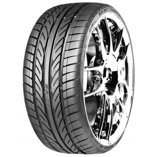 Goodride SA57 - 205/50R16 87W - Sommerreifen