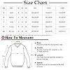 Long Sleeve Baseball T Shirts Mens Color Black Tee Shirt Casual Vintage Crew Neck Pullover Top Soft Breathable Regular Fit T-Shirts Lightweight Fashion Basic Longsleeve Tops Baseball Tee #4