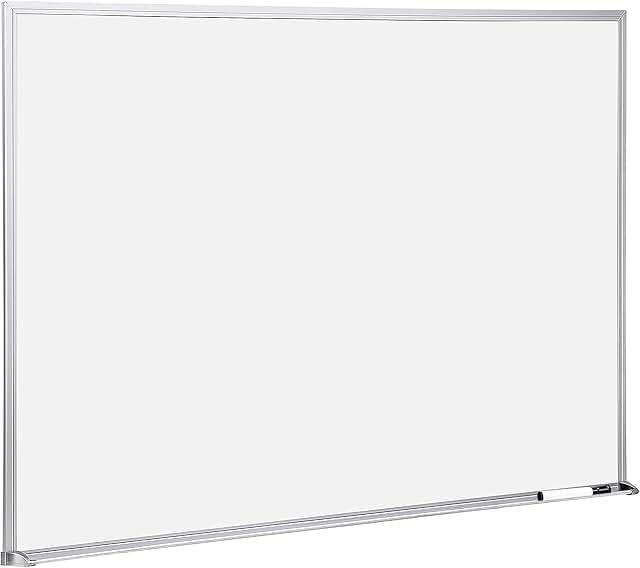 Amazon.ca 24x36 whiteboard