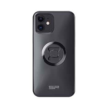 ハル様　SPコネクト　iPhone12／12PRO 振動吸収セット Amazon.com: SP Connect Phone Case compatible with iPhone 12