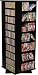 Venture Horizon Revolving Media Tower- Grande 1600 Black
