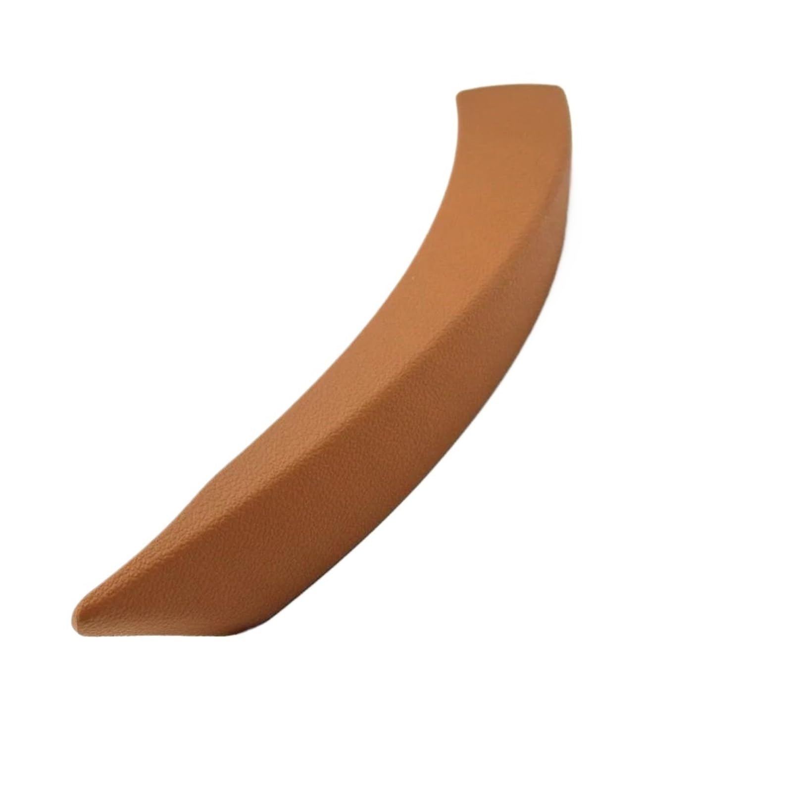 Lolhoikilm Rhd Walnut-Left Car Interior Moulding Accessories For Z4 E89 2009 2010 2011 2012 2016 Car Interior Left Right Passenger Door Pull Handle Cover Trim Replacement Lhd/Rhd
