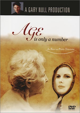 Age Is Only A Number with Gary Null